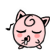 :iconsupercupcakemaster: