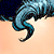 :iconsupercurl: