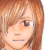 :iconsupercushion: