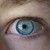 Supercushiontyre :iconsupercushiontyre: