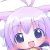 :iconsupercute-girl:
