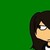 :iconsupercutecat: