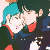 :iconsupercutechan: