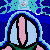:iconsupercutekirby: