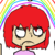 :iconsupercutekitty: