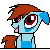 :iconsupercutekitty101: