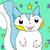:iconsupercutiepiejr: