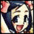 :iconsupercyanide: