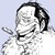 :iconsupercyc: