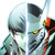 :iconsupercyzer: