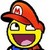 :iconsuperdaboi: