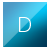 :iconsuperdan90: