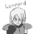 :iconsuperdane: