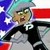 :iconsuperdannyplz:
