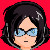 :iconsuperdark-chan: