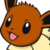 :iconsuperdarkeevee2: