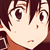SuperDarkMustang :iconsuperdarkmustang: