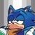 :iconsuperdarkmustang: