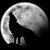 :iconsuperdarkness812: