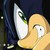 :iconsuperdarksonic47: