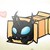 :iconsuperdarksonic506: