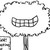 :iconsuperdarkyoshi: