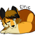 :iconsuperdarkyoshi: