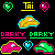 :iconsuperdarkysistersplz: