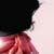 :iconsuperdarling: