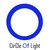 :iconsuperdarn: