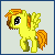 :iconsuperdash2: