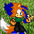 :iconsuperdashel22:
