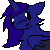 :iconsuperdashpinkie: