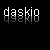 :iconsuperdaskio: