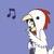 :iconsuperdaughter: