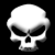:iconsuperdave23: