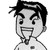 :iconsuperdave531: