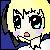 :iconsuperdb3: