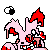 :iconsuperdeadbunnyplz:
