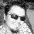 :iconsuperdeadlycowboy: