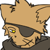 :iconSuperDeathKitty: