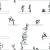 :iconsuperdeathmonkey: