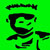 :iconsuperdeluxepancakes: