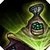 :iconsuperdementio: