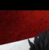 :iconsuperdemeta: