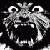 :iconsuperdenny707:
