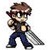 :iconsuperdentbros: