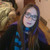:iconsuperderplizard: