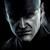 :iconsuperdeviant2000: