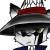 :iconsuperdevil-brandon: